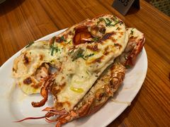 -mezza9 Macau(澳门君悦酒店)