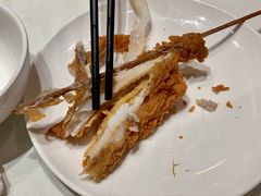 -马旺子酒楼