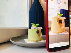 -吉森Bakery(教育路店)