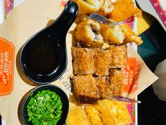 -大吉利·潮汕鲜牛肉火锅(总店)