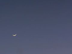 -重庆鱼美佳火锅(四川师大店)