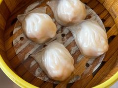 粤珍轩虾饺皇-一品粤珍轩(吴中路店)