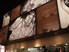 -竹外桃花·江南小酒馆(SKP·S店)