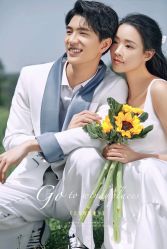 -壹时尚摄影机构(西门店)