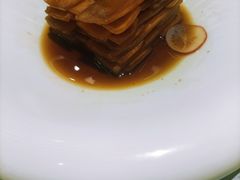 -披云云小馆·味道江湖(姚家园万象汇店)