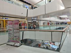 -万达广场(北京槐房店)