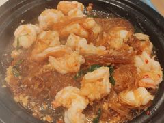 -鸡毛店·川菜(文殊院店)