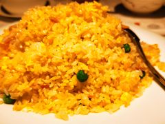 -古越舫·精品杭帮菜(商都路店)