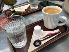 -旧天堂书店(华侨城创意文化园南山特色文化街区店)