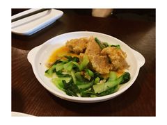 -建国328 本帮小馆·面馆