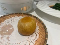 -天福苑(崇宁路店)