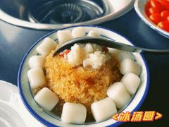 -李子坝梁山鸡(李子坝大鸡哥店)