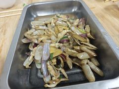 -羊栏农贸市场(羊新路店)