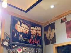 -以前的小酒馆(中山广场店)
