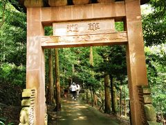 -凤栖山