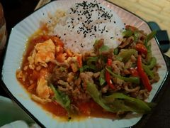 -足本纪·足道 SPA 简餐 小吃(文三西路店)