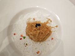 -千灯盛汇·头牌粤菜(致越优城店)