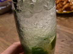 -宝莱纳里仕满西餐酒吧