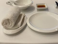 -石浦大酒店(百丈店)