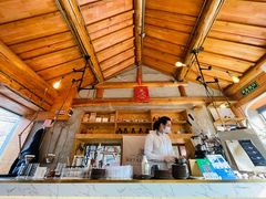 -METAL HANDS(五道营店)