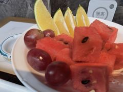 -家宴滇食记·云南家常菜