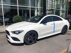 -上海德星奔驰(江杨南路店)