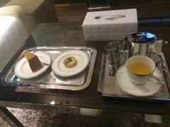 -DFS旗下T广场(新加坡店)