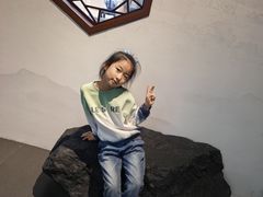 -广东中医药博物馆