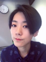 -HD HAIR STYLE