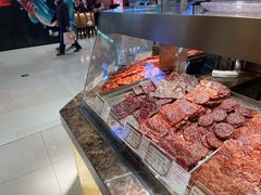 -美珍香(苏州中心商场店)