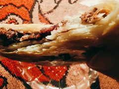 -泓0871臻选云南菜·味庄