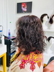 -髻尚坊增发补发织发假发定制