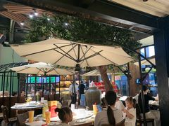 -三强鸽子(中原路店)