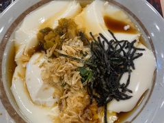 -永和大王(长寿路店)