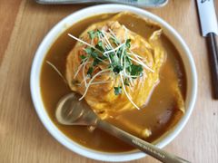 -嘻〆咩 XIME Izakaya