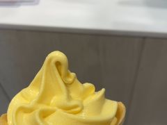 -德克士(文一店)