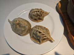-映像威海·威海宴(威高广场店)