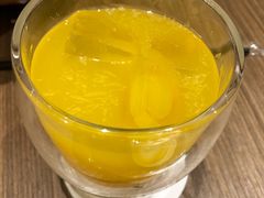 -MELLOW BROWN COFFEE by UCC(沙田新城市广场1期店)