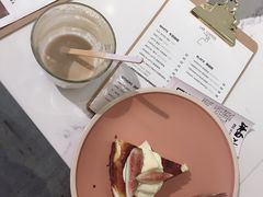 -LAB COFFEE来杯咖啡(浦仓路店)