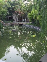 点击看大图 -莲生母婴月子中心(清水河公园店)