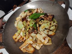 -小院坝川味-法兰克福