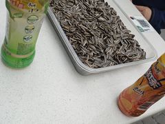 -鲁南仔·滕州炒鸡(经三路店)