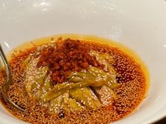 -聚宝渔港.五钻酒家(上地店)