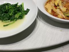 -望京辣宴·古法川菜(望京店)