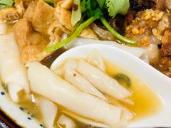 -长远七记