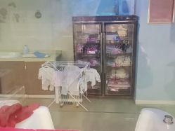 -金月汇月子会所