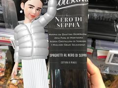 -Olé精品超市(北京合生汇店)