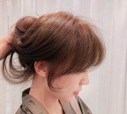 -川和潮人