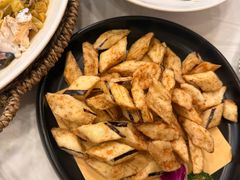 -庐州太太(鼓楼店)