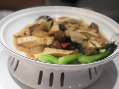 陕西烩菜-大厨小馆(华阳城店)